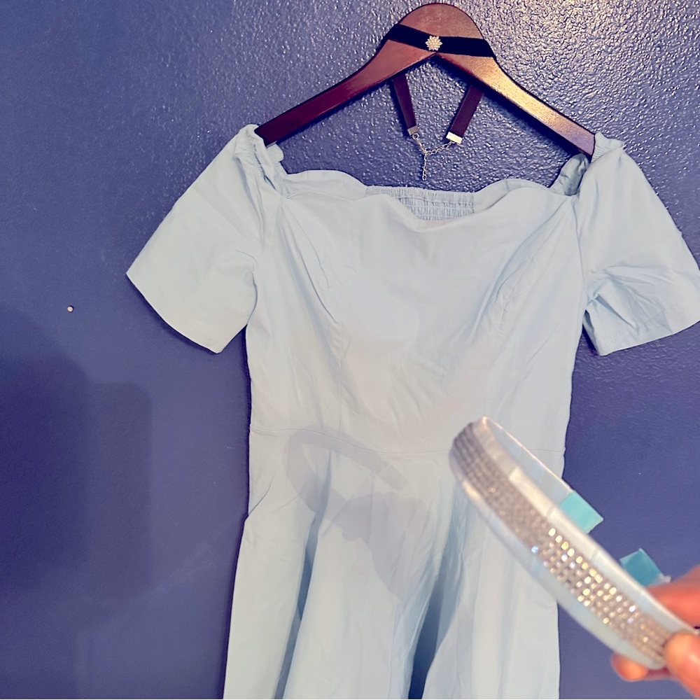 DISNEYbound - Cinderella